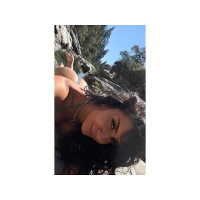 NECESITAS UN BUEN MASAJE?