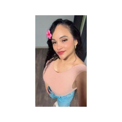 COLOMBIANA TRAGAN VERGAS