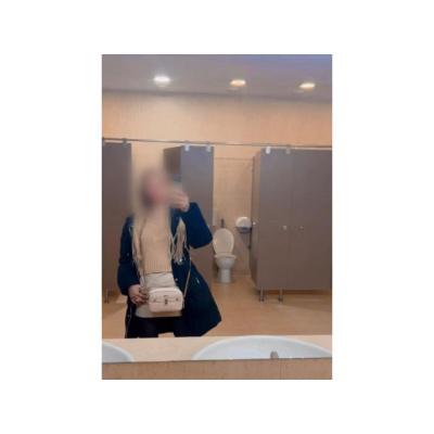 VALERIA PRECIOSA  RECIEN LLEGADA