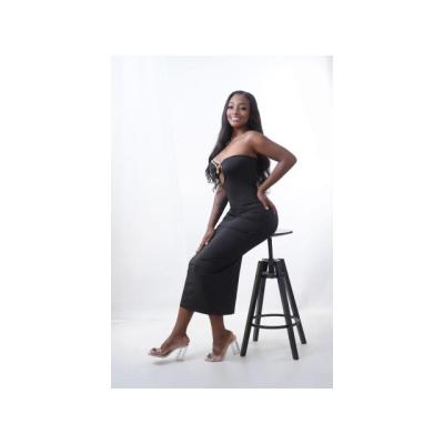 princesa la morenita mas top de valencia