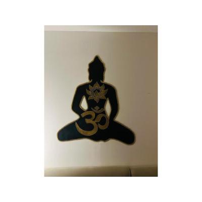 Centro spa y casa de chicas