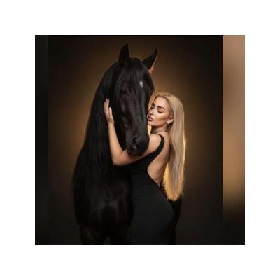 COLOMBIANA GUAPA BENALMADENA COSTA!