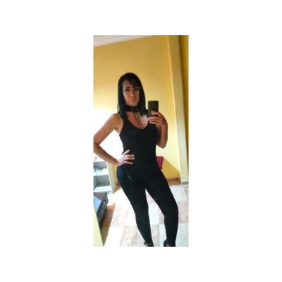 buenos momentos. ¿Te animas?