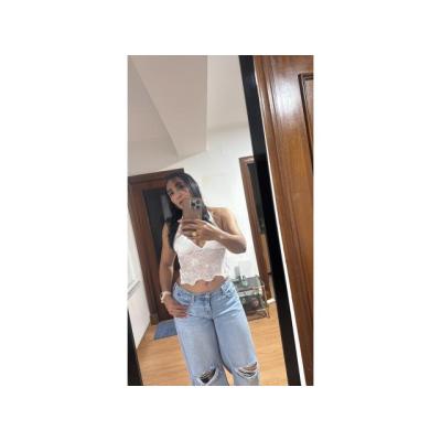 buenos momentos. ¿Te animas?