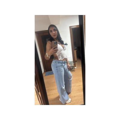 buenos momentos. ¿Te animas?