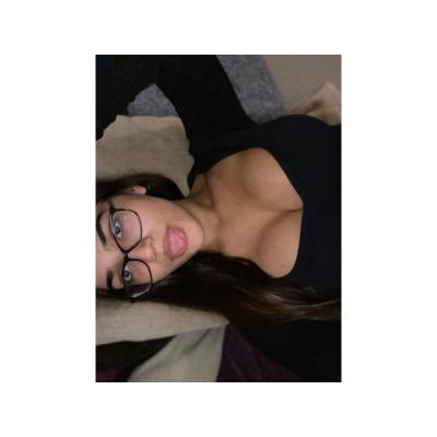 NOOR SEXY LATINA CHICA TRANS