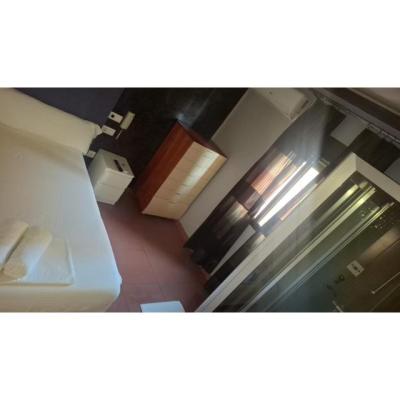 habitaciones por horas o por noche