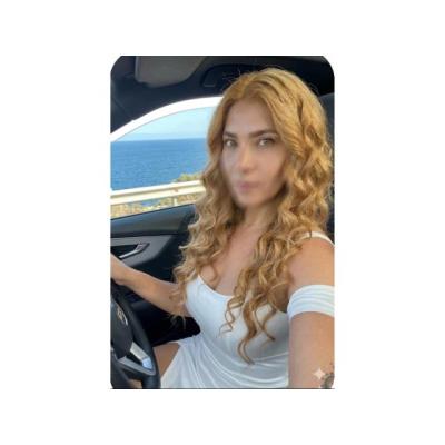 TU ESCAPADA PERFECTA EMPIEZA AQUÍ