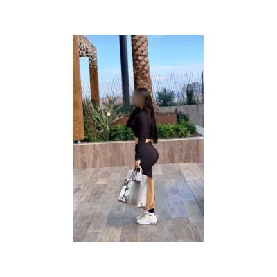 MICHEL  HERMOSA LATINA VIP IDEAL PARA TI