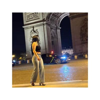 MICHEL  HERMOSA LATINA VIP IDEAL PARA TI