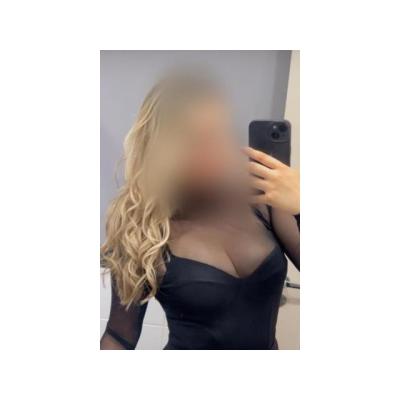 BLANCA ARGENTINA FOGOSA TU DIOSA IDEAL