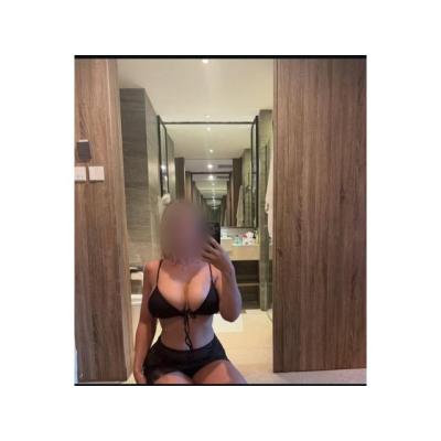 BLANCA ARGENTINA FOGOSA TU DIOSA IDEAL