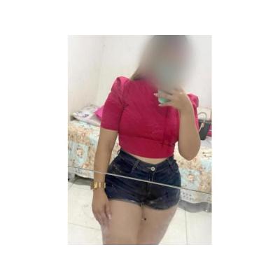 BLANCA ARGENTINA FOGOSA TU DIOSA IDEAL