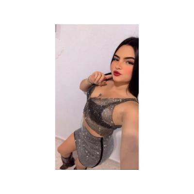 TU ESCAPADA PERFECTA EMPIEZA AQUÍ