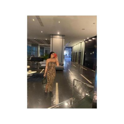 TU ESCAPADA PERFECTA EMPIEZA AQUÍ