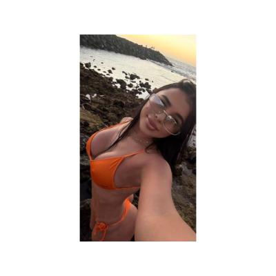 TU ESCAPADA PERFECTA EMPIEZA AQUÍ