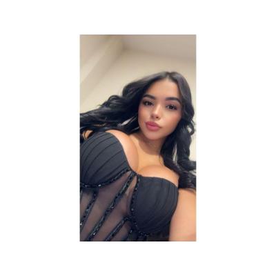 TU ESCAPADA PERFECTA EMPIEZA AQUÍ