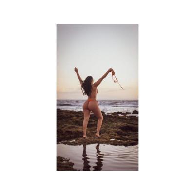 TU ESCAPADA PERFECTA EMPIEZA AQUÍ