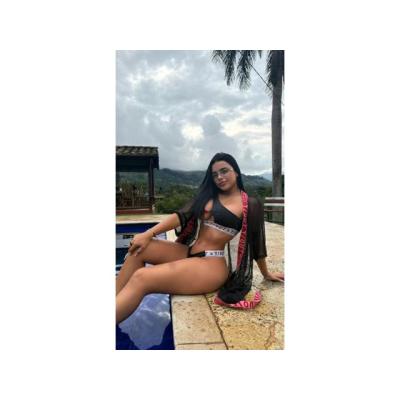 TU ESCAPADA PERFECTA EMPIEZA AQUÍ