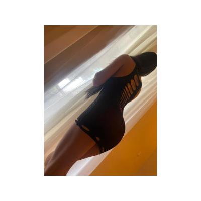 NEREA MUJER UNICA EXCLUSIVA VIP LLÁMAME