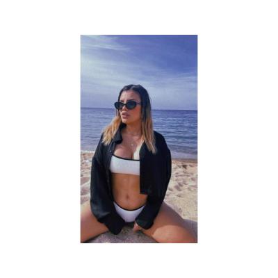 NOVEDAD , ISABELLA 24 AÑITOS