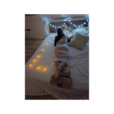 Masajes profesionales !!! En camilla y tatami