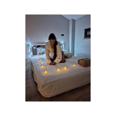 Videoconferencia, sexting y contenido !!!