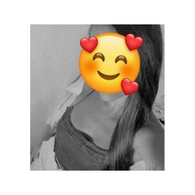 Casera española no profesional