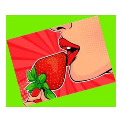 Quedemos esta semana