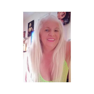 Oferta tres horas de fiesta 100 euros