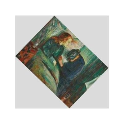 te chupo y lamo el sexo