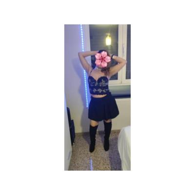 NOVEDAD EN LINARES, SEXO VELLUDO, 24 H