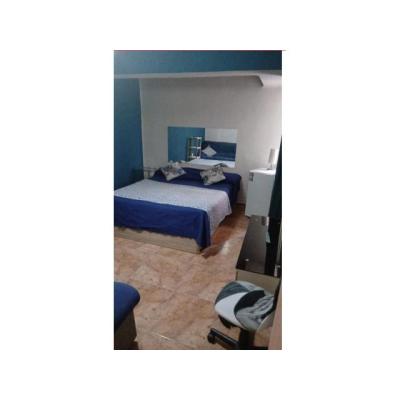 Alquiler de Habitación De Lujo Para Ti