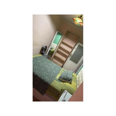 Alquiler de Habitación De Lujo Para Ti