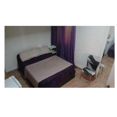 Alquiler de Habitación De Lujo Para Ti