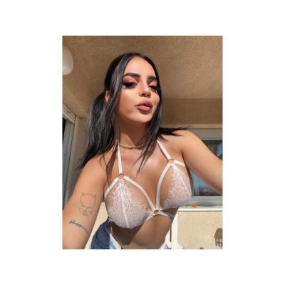 VALERIA – UN JUEGO DE DESEOS INCONTROLABLES