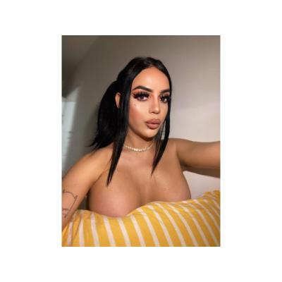 VALERIA – UN JUEGO DE DESEOS INCONTROLABLES