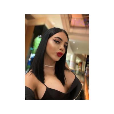 VALERIA – UN JUEGO DE DESEOS INCONTROLABLES