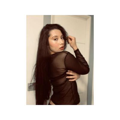 VENUS – DESEO Y DIVERSIÓN EN CADA SUSURRO