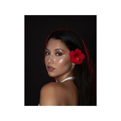 VENUS – DESEO Y DIVERSIÓN EN CADA SUSURRO