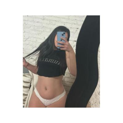 Ven con curiosidad, quédate por placer