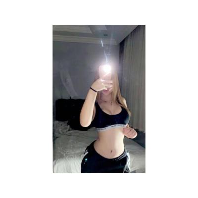 MAIA TU SEXY CHICA IDEAL FOGOSA