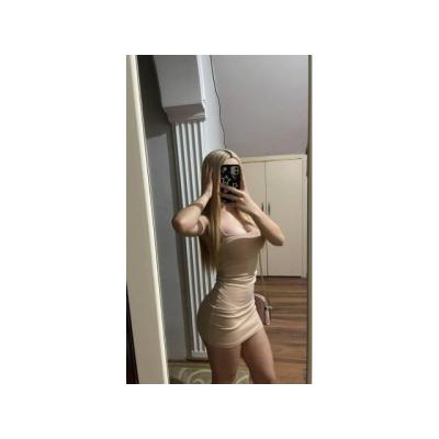 MAIA TU SEXY CHICA IDEAL FOGOSA