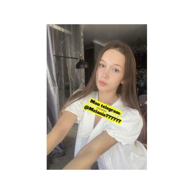 Disponible para momentos de placer