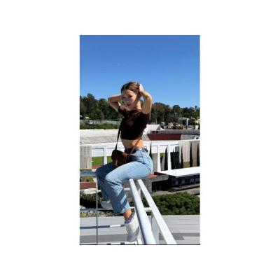 Disponible para momentos de placer