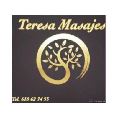 TERESA, , INDEPENDIENTE