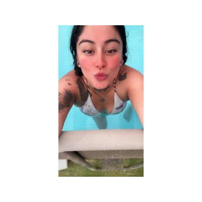 CARIÑOSA DISPUESTA PARA TI