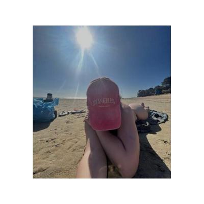 Te invito a probar mi calma peligrosa