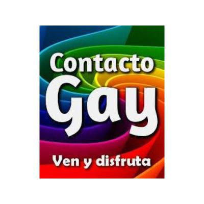 encuentros amigos amantes