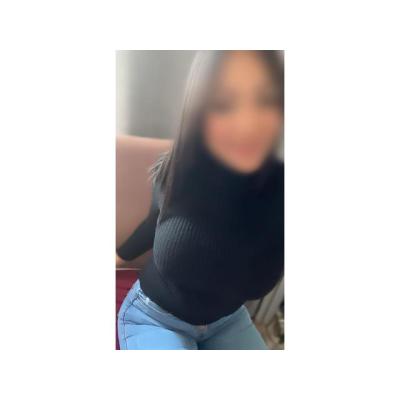 KATA PRECIOSIDAD MUY ATREVIDA